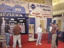 GCO goes to N O  Boat Show (33).JPG
